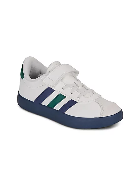 Superge adidas Vl Court El C bela