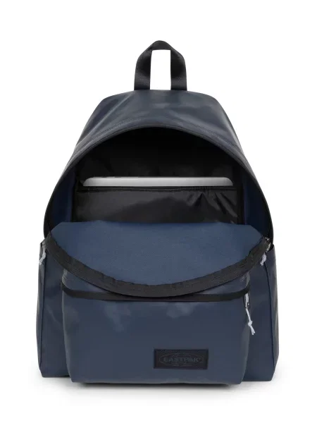 EASTPAK Rucsac DAY PAK'R bleumarin