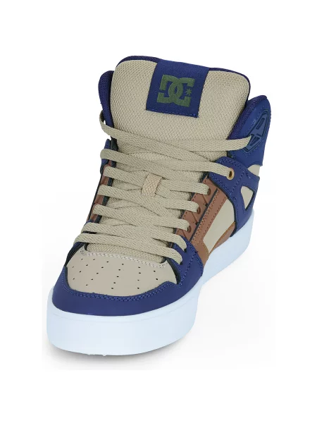 Pantofi Dc Shoes
