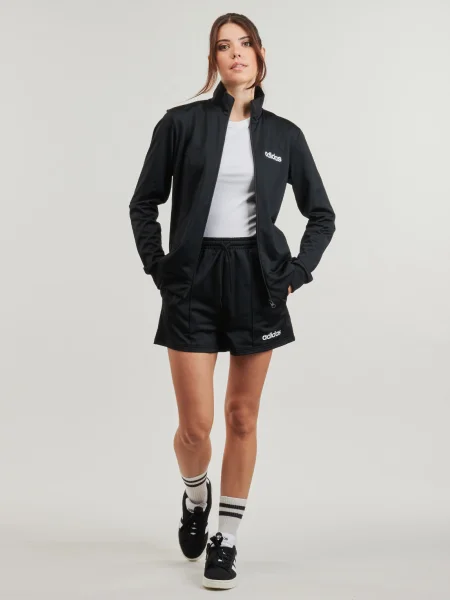Ruha Adidas fekete