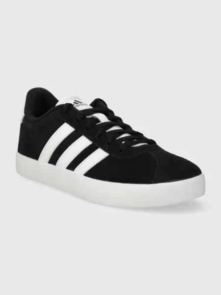 Детские кроссовки Adidas