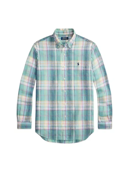 Koszula Polo Ralph Lauren