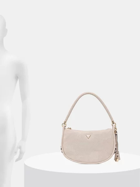 Сумочка Guess