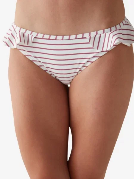 Plavky Penti