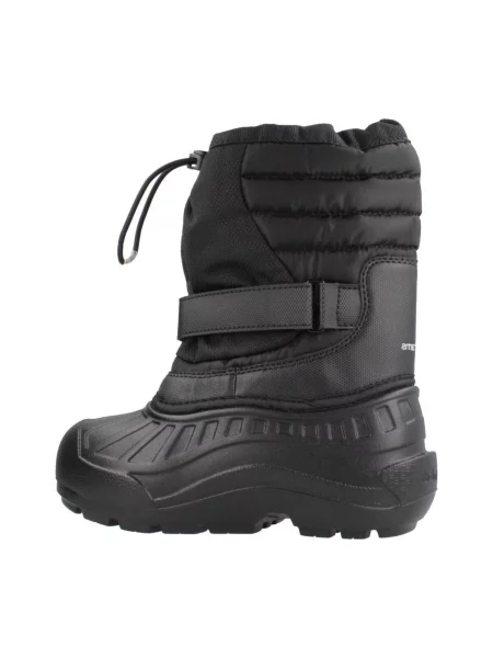 Pantofi copii Columbia negru