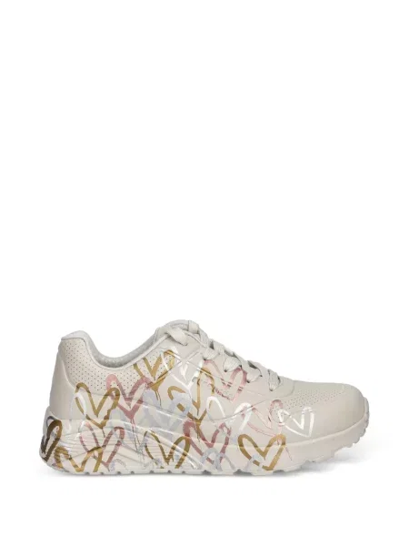 Sneakers Skechers