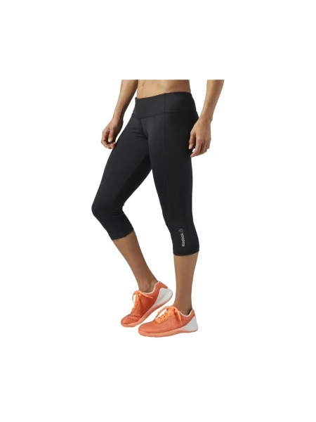 Pantaloni Reebok Sport