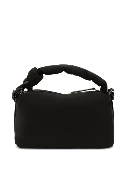 Geantă Jw Anderson negru