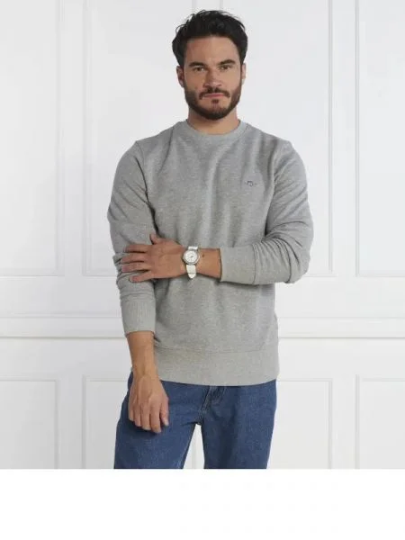 Gant Hanorac