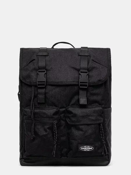 Rucsac Eastpak negru