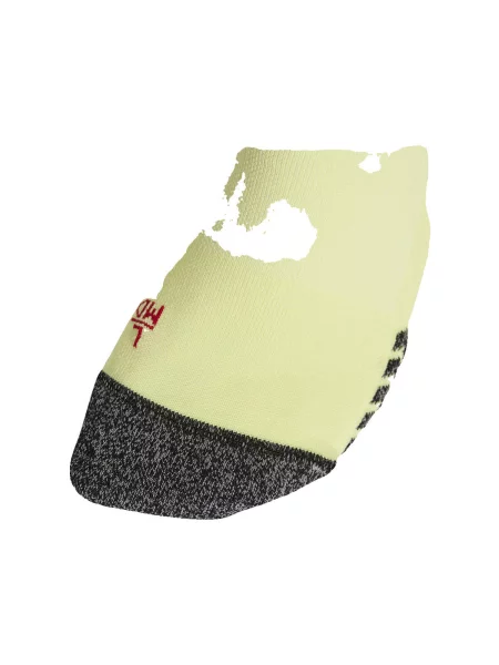 Alsó Adidas