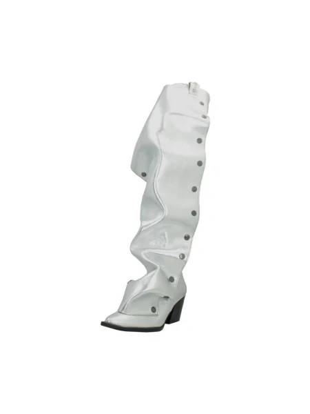 Pantofi Yellow galben