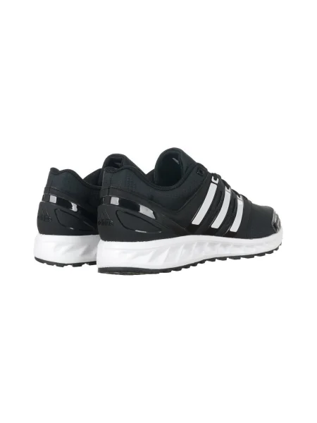 Tenisky Adidas Falcon čierna