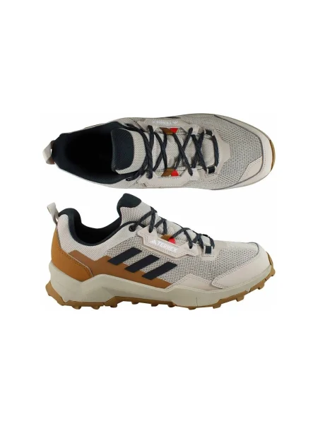 Tenisky Adidas Terrex