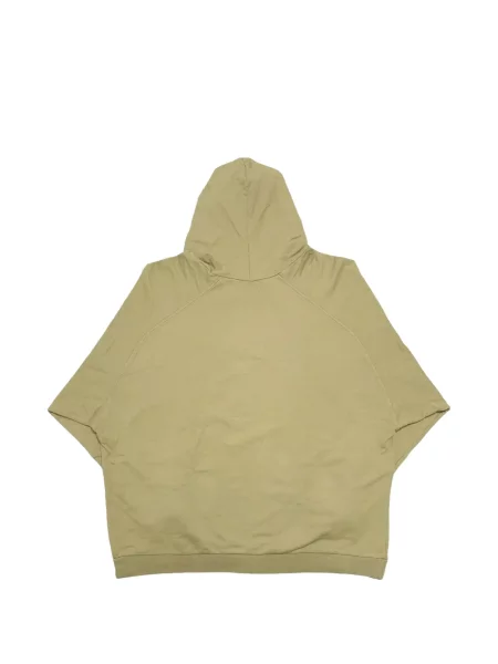 Hanorac cu glugă Raf Simons