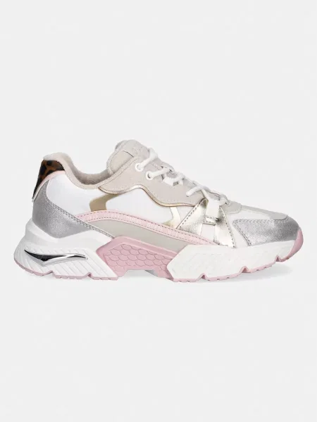 Guess sneakers roz