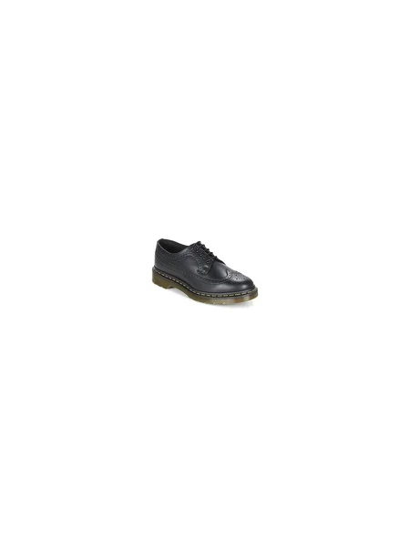 Pantofi derby Dr. Martens