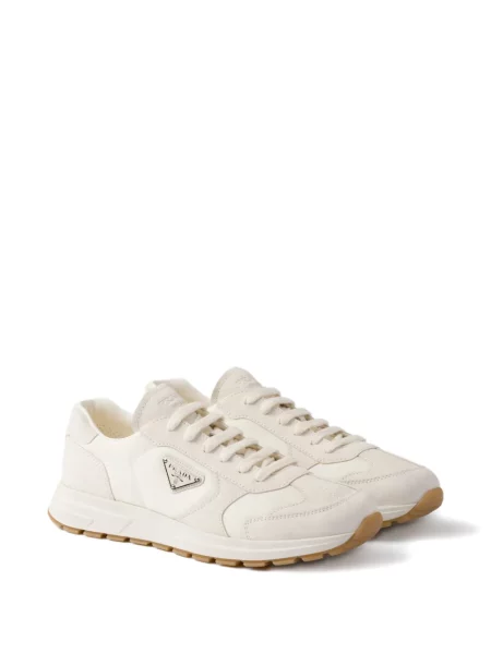 Sneakerși Prada