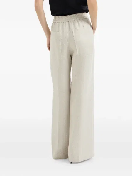 Pantaloni Brunello Cucinelli