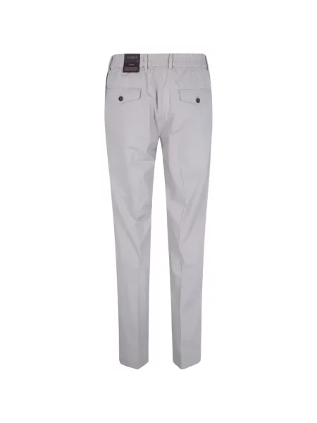 Pantaloni Incotex gri
