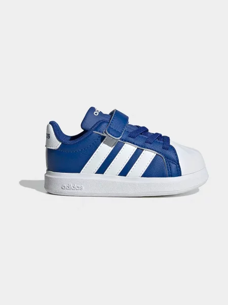 Детские кроссовки Adidas