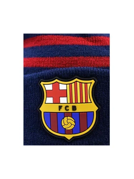 Čiapka Fc Barcelona