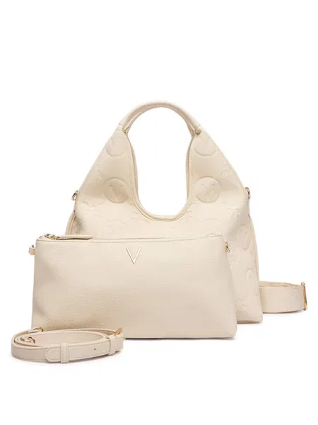 Valentino Bags Torbica SAMBA RE bež