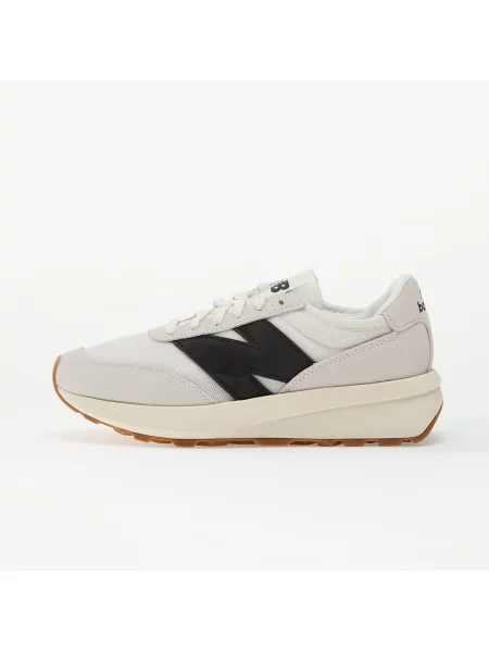 Маратонки New Balance сиво
