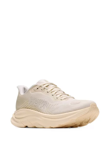 Sneakerși Hoka