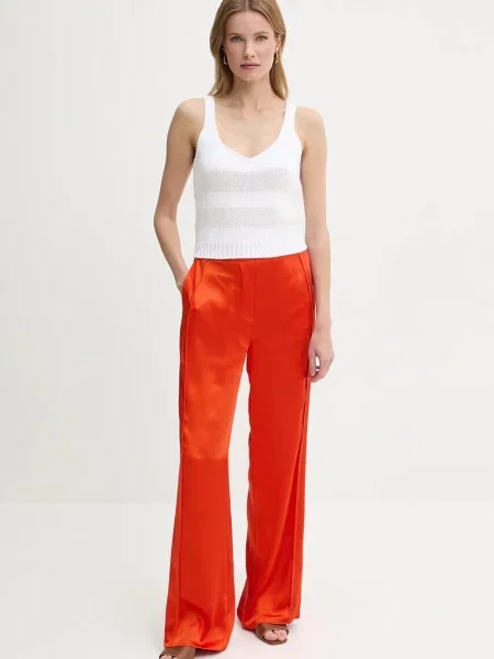 Top United Colors Of Benetton biały