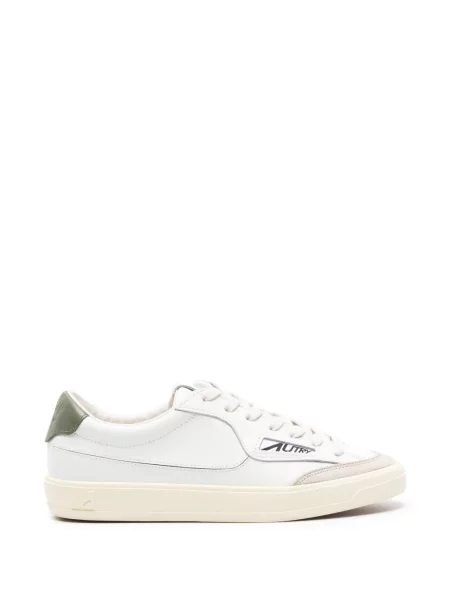 Sneakers Autry λευκό