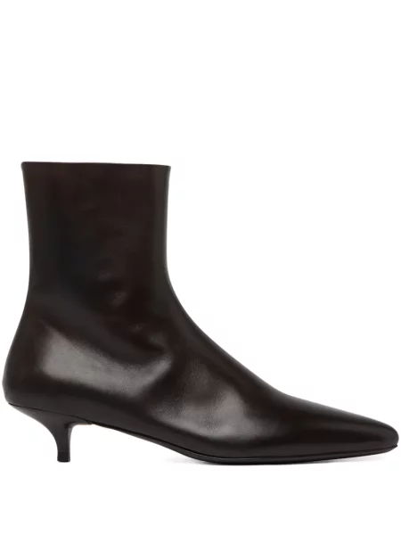 Botine Marsell maro