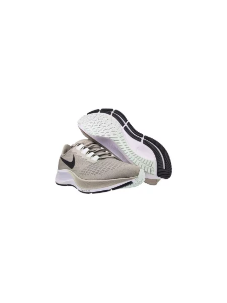 Pantofi Nike