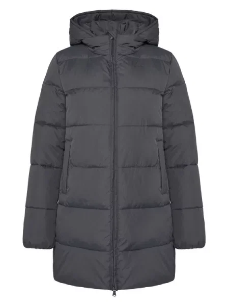Robe di Kappa Zimska jakna Mirel siva