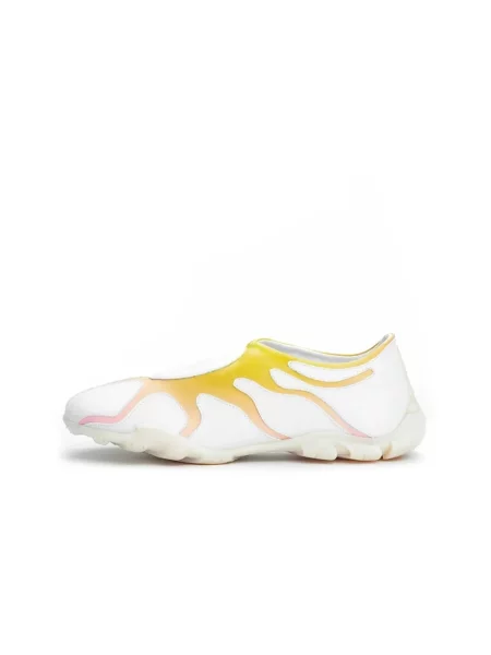 Rombaut sneakersy DAO 3 biały