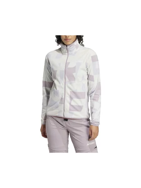 Ruha Adidas szürke