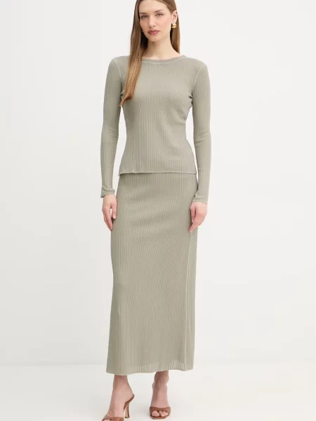 Спідниця MAX&Co. MCOGIRANTE