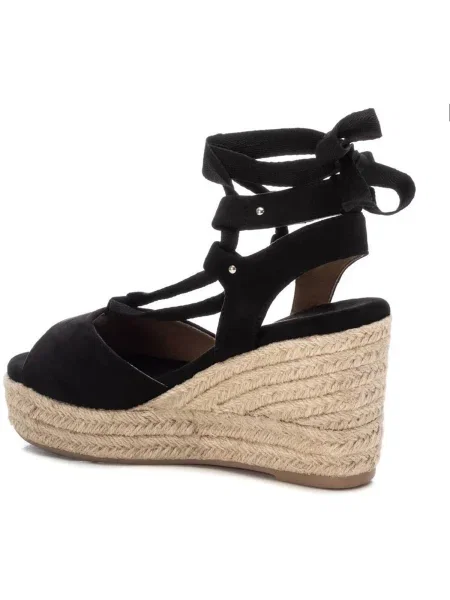 Pantofi Refresh negru