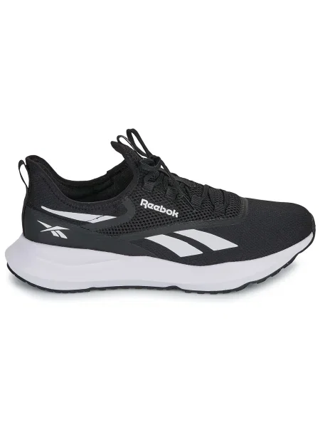 Pantofi Reebok Sport negru