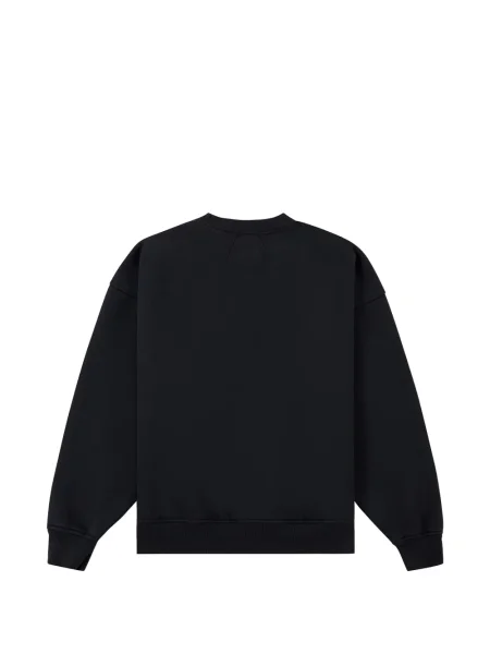 Hanorac Rhude negru