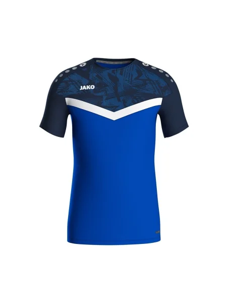 Tricou Jako