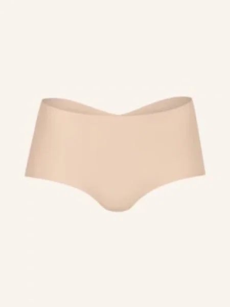 Triumph Kalhotky Panty Body Make-Up Illusion nude
