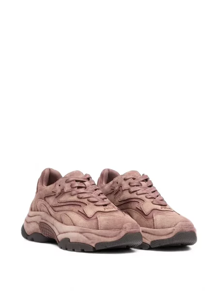 Top Ash chunky roz