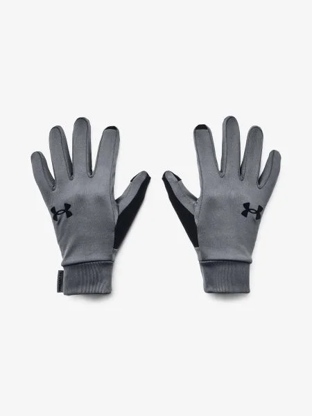 Rukavice Under Armour