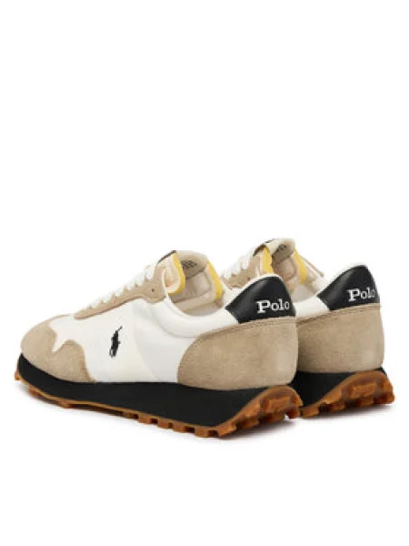 Sportcipők Polo Ralph Lauren Színes