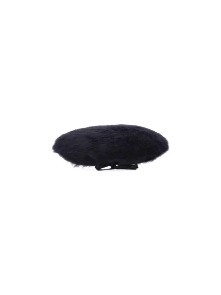 Czapka Kangol czarna