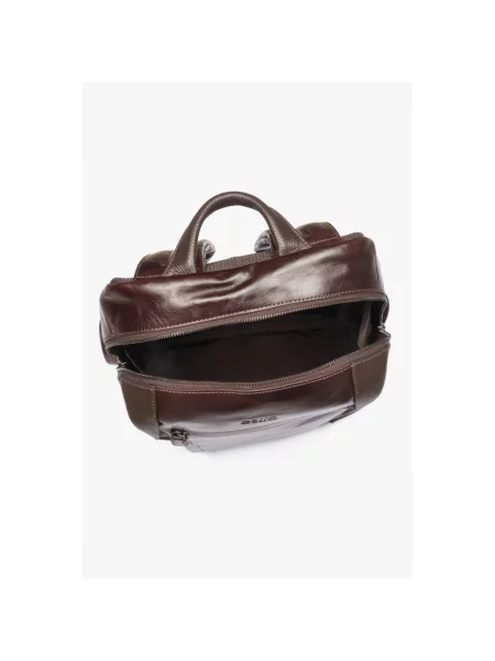 Рюкзак Estro коричневый