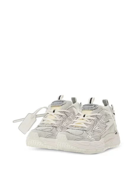 Sneaker Off-white fehér