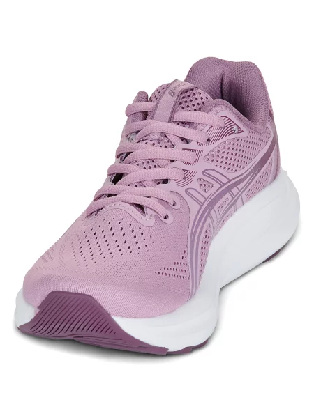 Futócipő Asics Gel-Contend 10 Rózsaszín lila