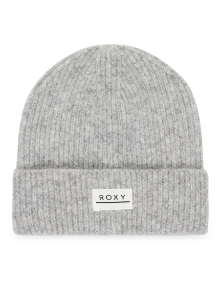 Roxy Căciulă Wind Effect gri